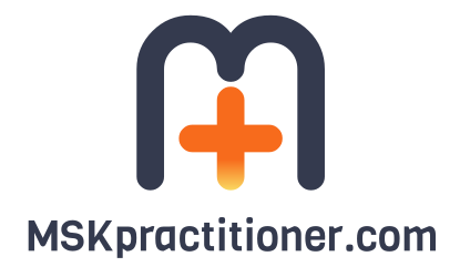 Business Card Free Mskpractitioner Com Mskpractitioner Com