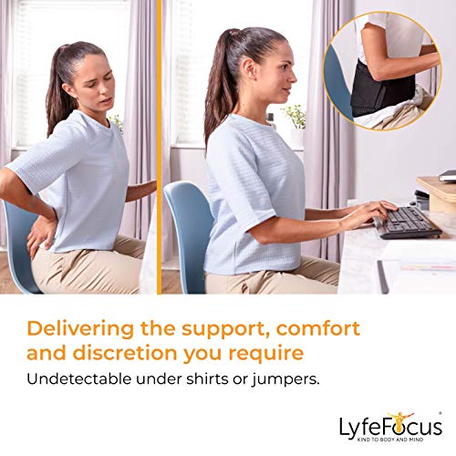 https://mskpractitioner.com/wp-content/uploads/2021/08/LyfeFocus-Premium-Adjustable-Lower-Back-Support-Belt-for-Men-Women-Breathable-Lumbar-Support-Brace-Supplied-with-Reusable-Hot-Cold-Pack-for-Pain-Muscle-Tension-Relief-Check-Size-Table-Small-0-1.jpg