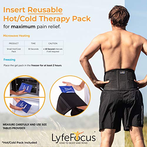 https://mskpractitioner.com/wp-content/uploads/2021/08/LyfeFocus-Premium-Adjustable-Lower-Back-Support-Belt-for-Men-Women-Breathable-Lumbar-Support-Brace-Supplied-with-Reusable-Hot-Cold-Pack-for-Pain-Muscle-Tension-Relief-Check-Size-Table-Small-0-2.jpg