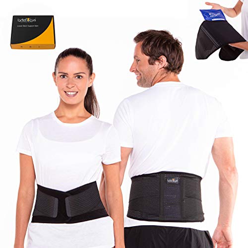 https://mskpractitioner.com/wp-content/uploads/2021/08/LyfeFocus-Premium-Adjustable-Lower-Back-Support-Belt-for-Men-Women-Breathable-Lumbar-Support-Brace-Supplied-with-Reusable-Hot-Cold-Pack-for-Pain-Muscle-Tension-Relief-Check-Size-Table-Small-0.jpg