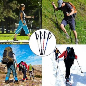 Adjustable-Walking-Trekking-Poles-2pcs-Hiking-Walking-Trekking-Poles-Generic-Hiking-Poles-with-Carrying-Bag-65-135-cm-Super-Light-Shock-Absorbent-for-Women-Men-0-4