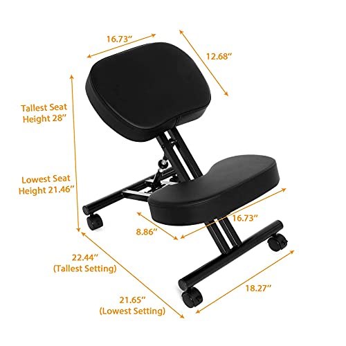 https://mskpractitioner.com/wp-content/uploads/2021/10/Himimi-kneeling-chair-ergonomic-office-stool-knee-support-chair-for-home-and-office-0-1.jpg