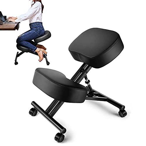 https://mskpractitioner.com/wp-content/uploads/2021/10/Himimi-kneeling-chair-ergonomic-office-stool-knee-support-chair-for-home-and-office-0.jpg