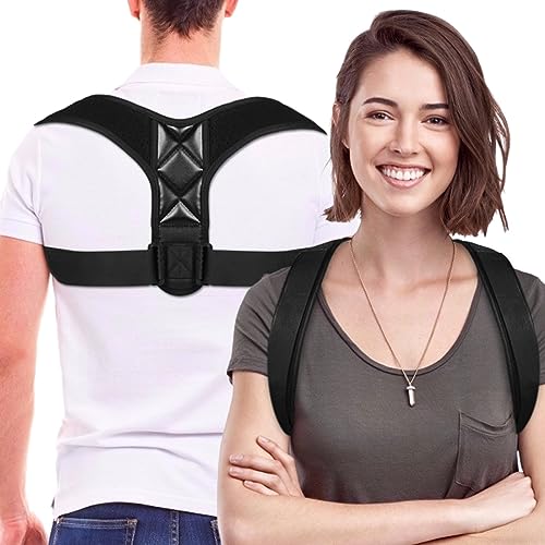 Posture correctors – MSKpractitioner.com